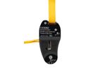 PETZL verstellbarer Kambiumschoner EJECT