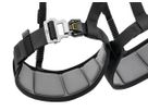 PETZL Auffang- und Haltegurt FALCON