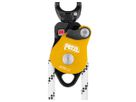 PETZL Umlenkrolle SPIN L2