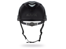 KASK Industrieschutzhelm Plasma HI VIZ