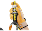 PETZL Verbindungsmittel ZILLON