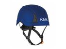 KASK Schutzhelm Primero AIR EN 397 Blau