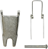 Ersatzklinken-Set EKS G52/G62