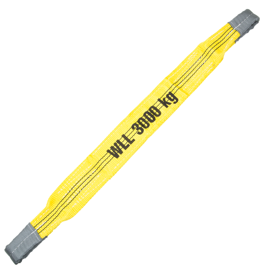 Hebeband Basic HBB