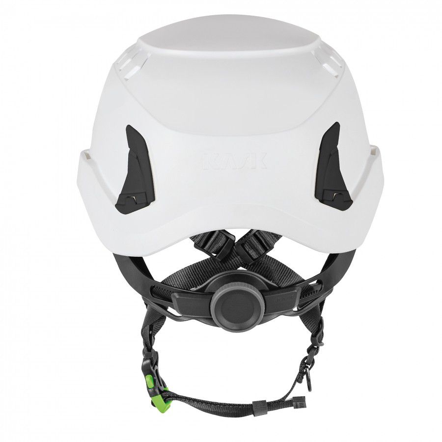 KASK Schutzhelm Primero PL