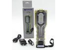 NORDRIDE Arbeitslampe 2031 GRIP PRO