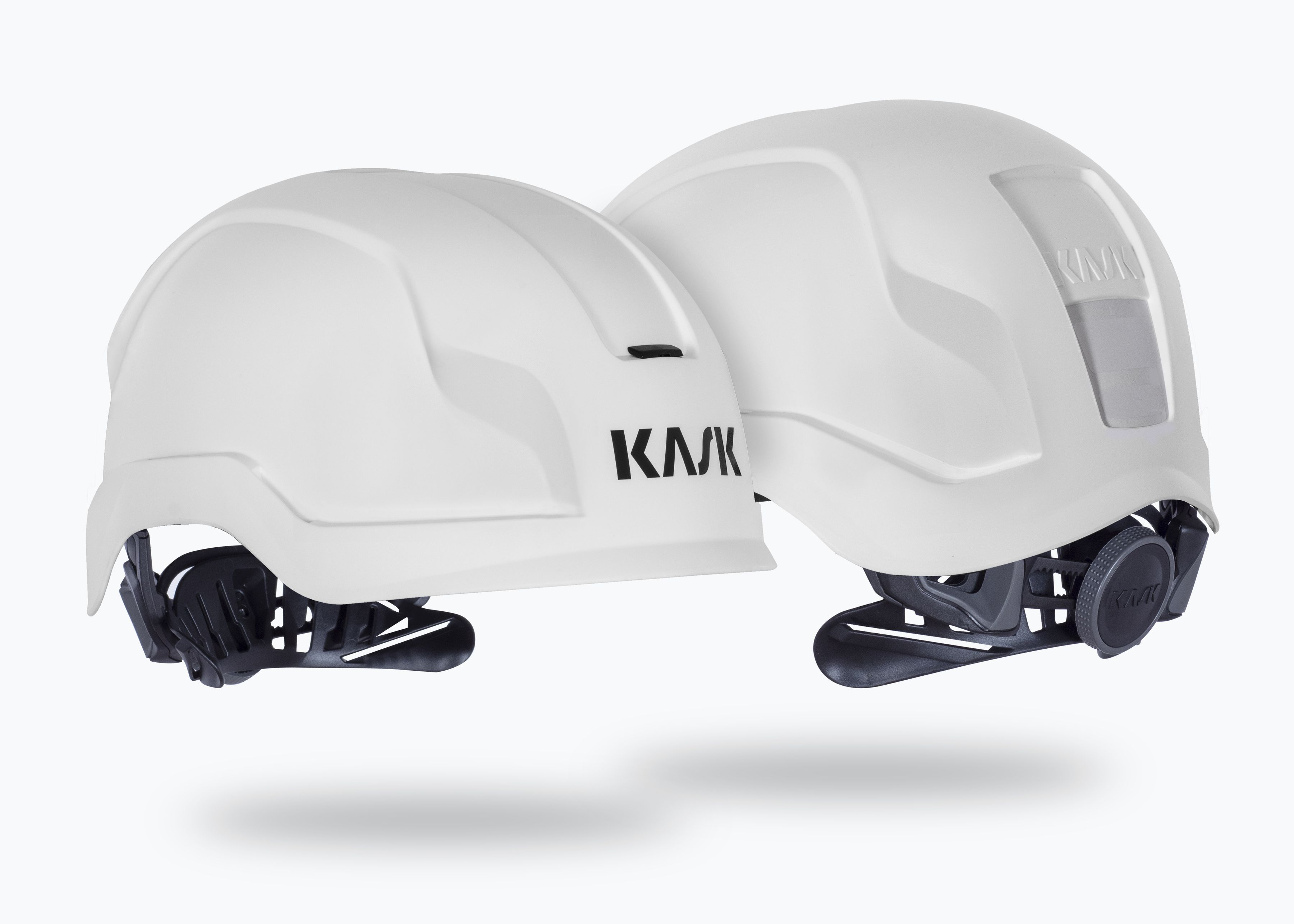 KASK Industrieschutzhelm Zenith X BA