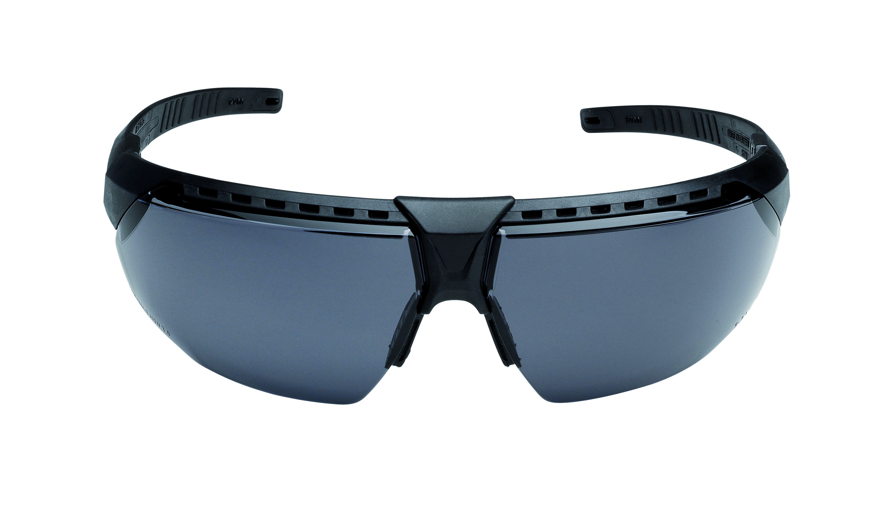 Honeywell Avatar Schutzbrillen