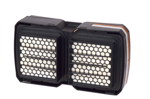 DRÄGER X-plore® 8000 Filter A2 P R SL