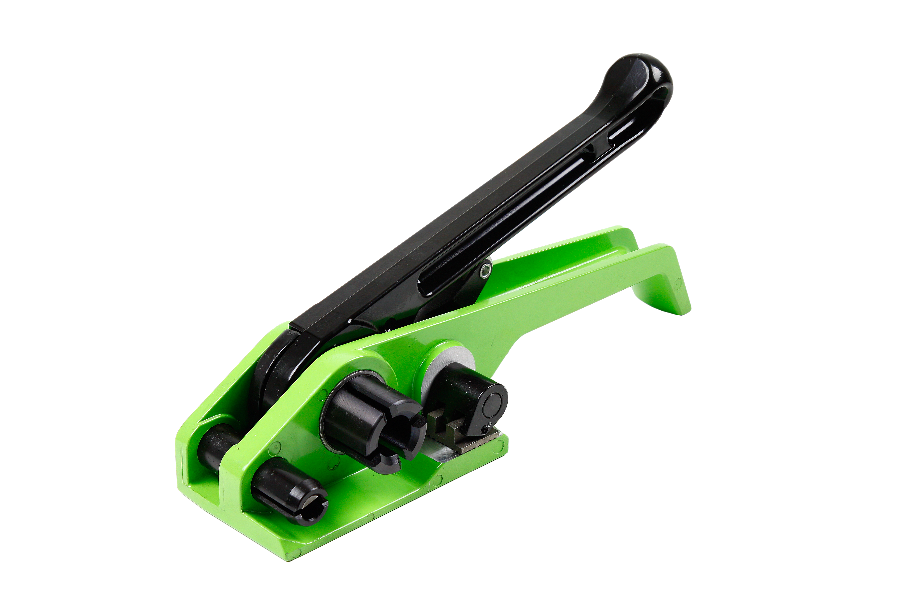 Powerstrap Spanngerät für Bandbreite 9 - 19 mm