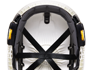 PETZL Komfortpolster für VERTEX und STRATO
