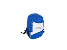 Hebetech Rucksack
