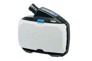 DRÄGER X-plore® 8000 Gebläseeinheit X-plore® 8500 IP