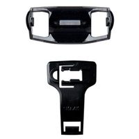 KASK KL-1 Lampen Adapter für Zenith X