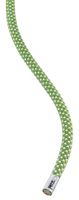 PETZL Dynamikseil MAMBO® 10.1mm, 50 m, grün