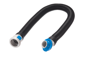 DRÄGER X-plore® 8000 Flexibler Schlauch für Masken