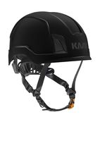 KASK Industrieschutzhelm Zenith X, schwarz