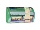 Cederroth Salvequick Pflasterspender