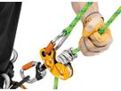 PETZL Seil FLOW für die Baumpflege, Ø 11.6 mm