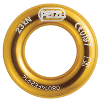 PETZL Verbindungsöse RING