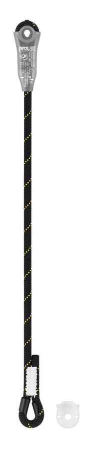 PETZL Verbindungsmittel JANE-I, 60 cm