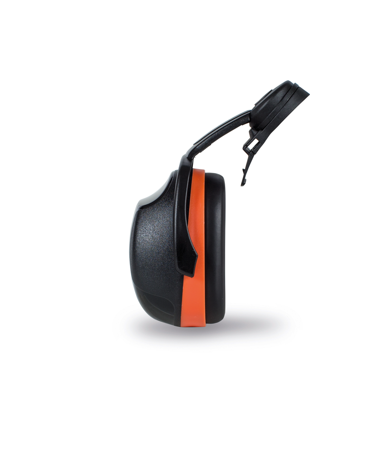 KASK Gehörschutz SC
