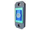 Zugkraftmessgerät Tractel Dynafor™ PRO, 3.2 t, mit Bluetooth
