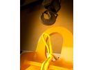 Rundschlinge Cobra 2t 1.0m