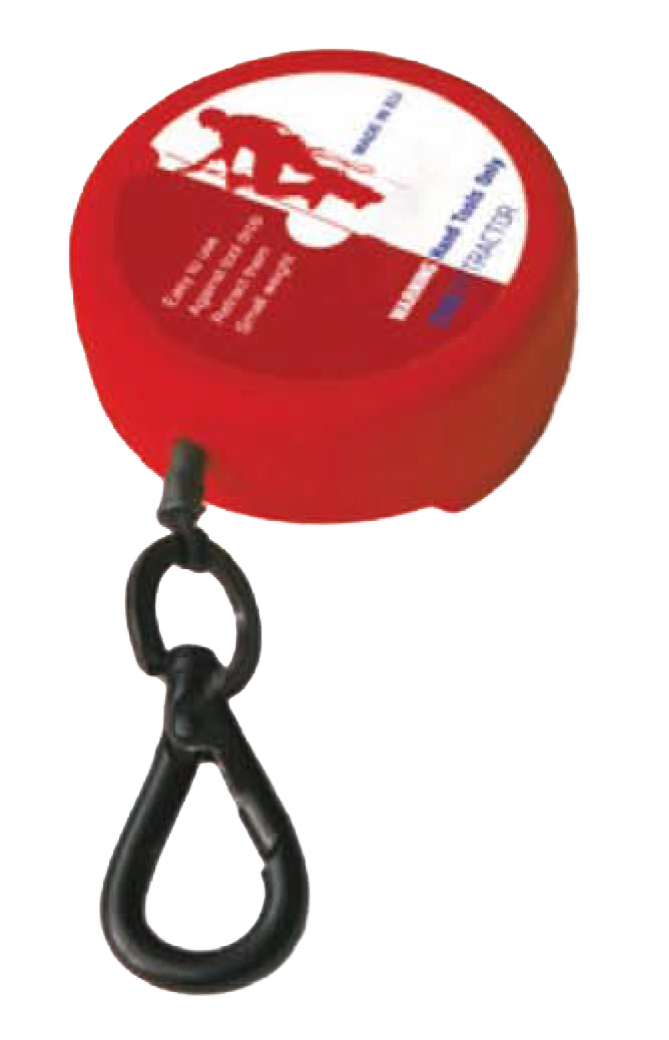 Werkzeughalter Toolholder-10