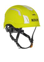 KASK Industrieschutzhelm Zenith X HI VIZ