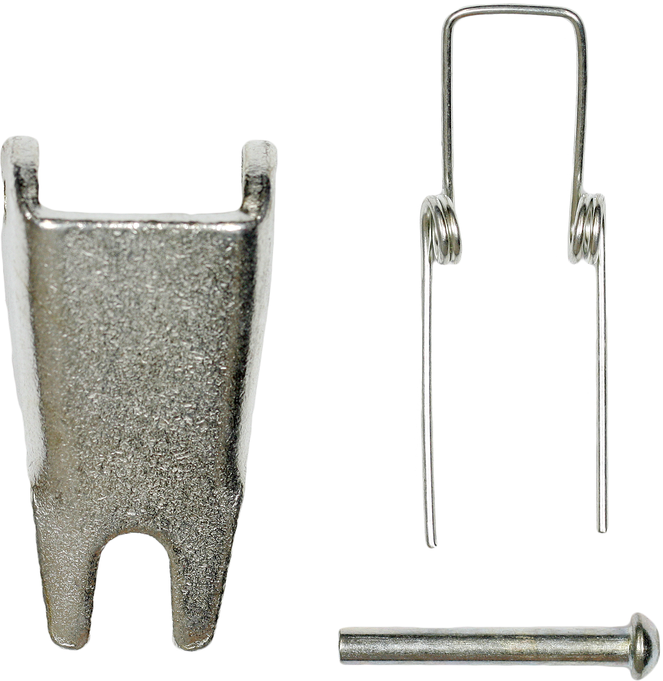 Ersatzklinken-Set EKS-G60 60 mm