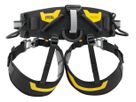 PETZL Auffang- und Haltegurt FALCON ASCENT