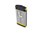 NORDRIDE Arbeitslampe 2072 Flexi Light Deluxe