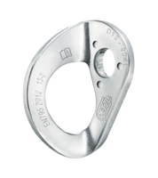 PETZL Bohrhakenlasche COEUR HCR, Ø 12 mm