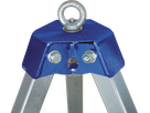 Materialdreibein MDB-229-1000