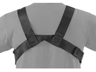 PETZL Brustgurt CHEST’AIR