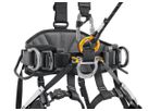 PETZL Auffang- und Haltegurt AVAO® BOD FAST