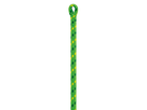 PETZL Seil FLOW für die Baumpflege, Ø 11.6 mm