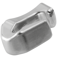 PETZL Zusätzliches offenes Bremselement für I'D®