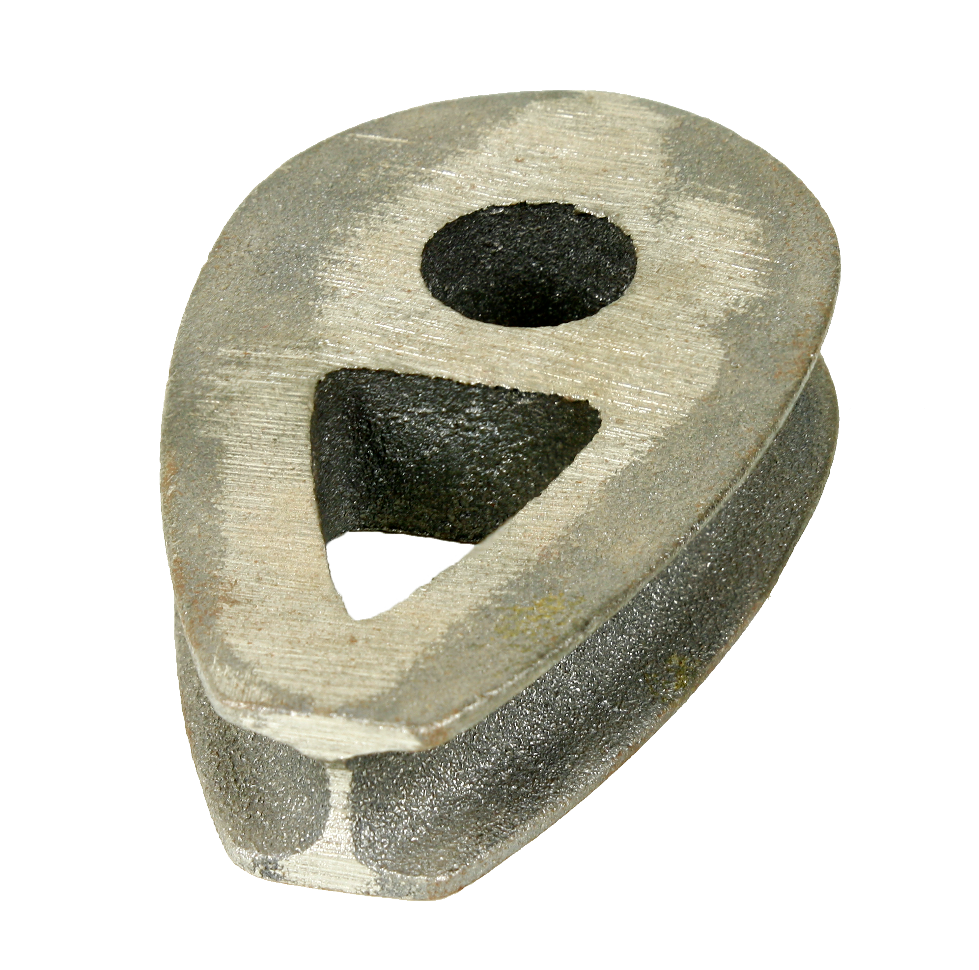 Vollkausche 3091-09 RW 31
