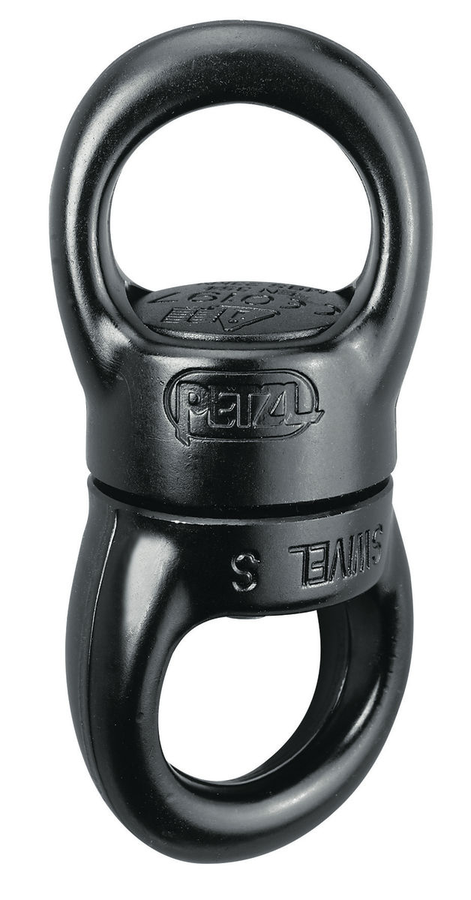 PETZL Wirbel SWIVEL