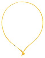 PETZL Gurtband für Kambiumschoner NAJA, 250 cm