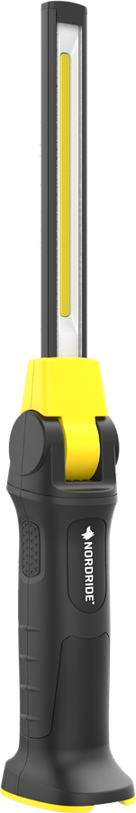 NORDRIDE Arbeitslampe 2081 LINE LIGHT