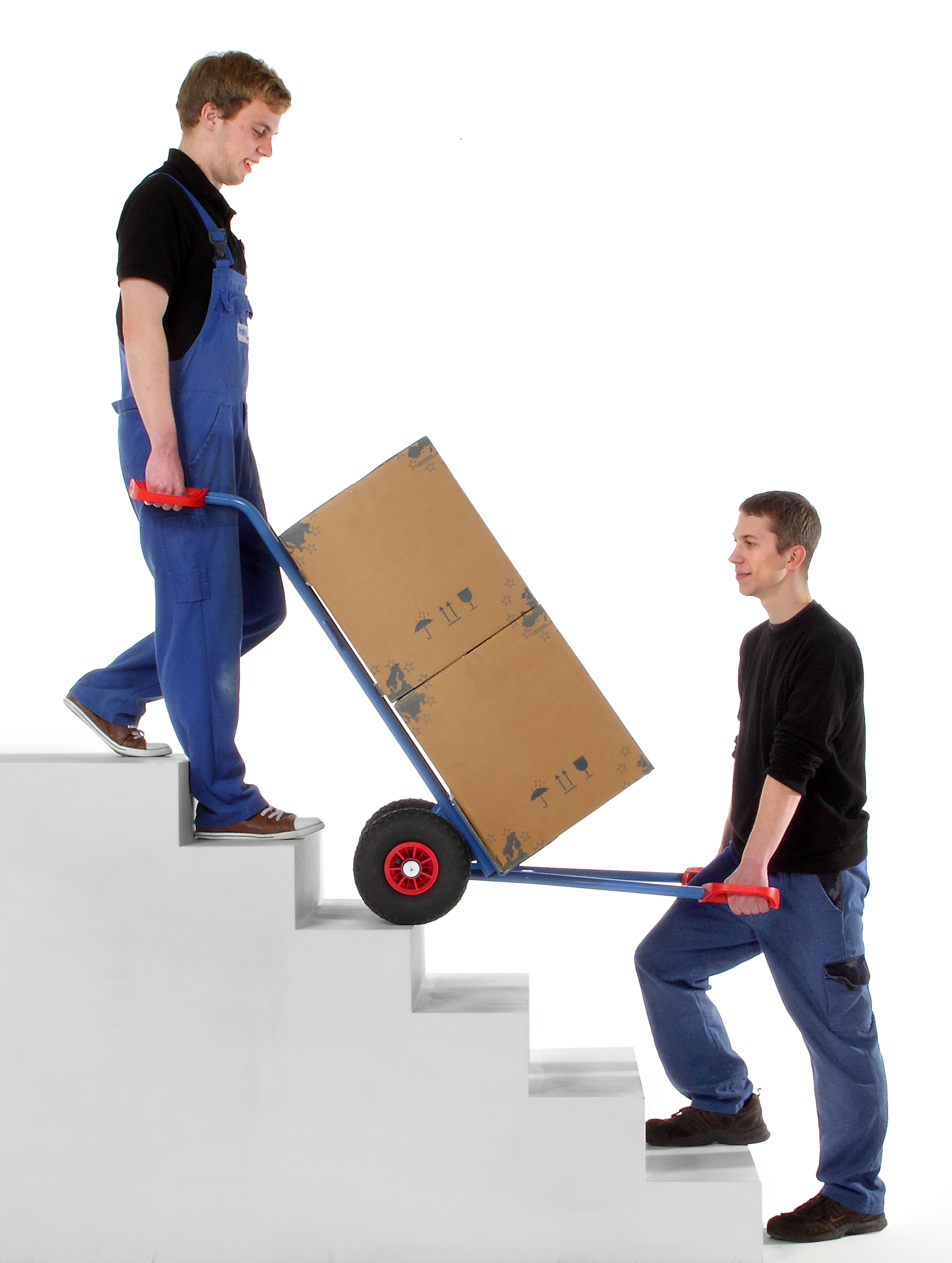 fetra® Tragholm