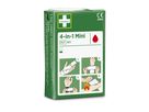 Cederroth 4-in-1 Blutstiller