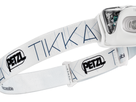 PETZL Stirnlampe Tikka