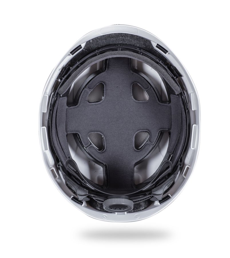 KASK Industrieschutzhelm Zenith X BA AIR