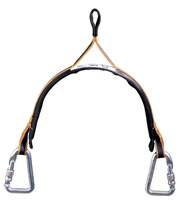 PETZL Rettungsbügel LIFT
