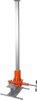 Sicherungssystem Unipro 6