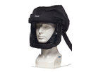 DRÄGER X-plore® 8000 Schutzvisier